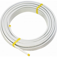 Трубы металлопластиковые для отопления и водоснабжения 