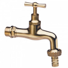 Краны шаровые и вентили для воды резьбовые специальные