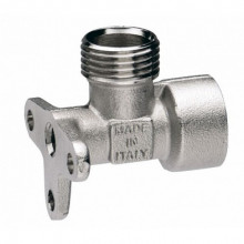 Фитинги MULTI-FIT (ITAP)