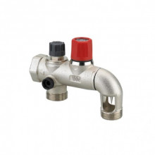 Группы безопасности