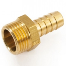 Штуцеры для шлангов 