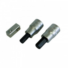 Принадлежности для вентилей 