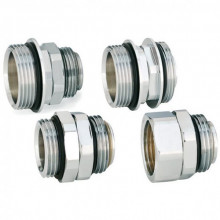 Аксессуары для коллекторов