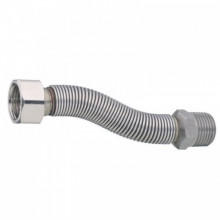 Подводки гибкие для воды 