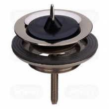 Сифоны, трапы, аксессуары