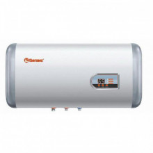 Водонагреватели электрические