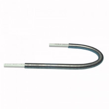 Инструмент для изгиба