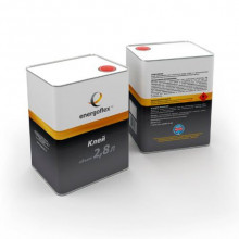 Материалы для монтажа теплоизоляции