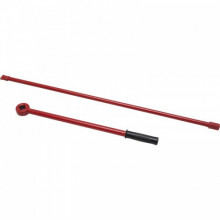 Слесарно-монтажный инструмент