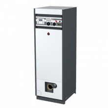 Котлы универсальные