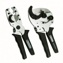 Инструмент для отрезания