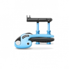 Инструмент, крепеж, материалы