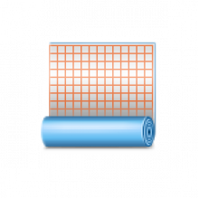 Теплоизоляция, теплый пол