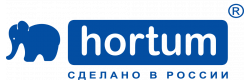 Hortum