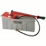 Крепеж, инструмент, материалы