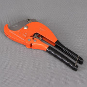 Набор монтажный GM 0005 COBRA (сварочный аппарат плоский 16-90 мм, резак 16-42, насадки 20-40