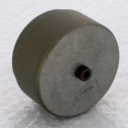 Насадка 75 мм для сварки PPR-труб