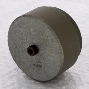 Насадка 75 мм для сварки PPR-труб