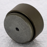 Насадка 75 мм для сварки PPR-труб