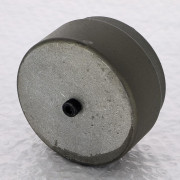 Насадка 90 мм для сварки PPR-труб