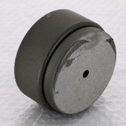 Насадка 90 мм для сварки PPR-труб