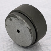 Насадка 90 мм для сварки PPR-труб