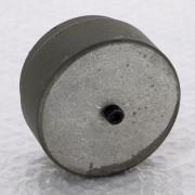 Насадка 90 мм для сварки PPR-труб