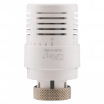 Регулирующая арматура