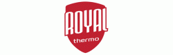 ROYAL THERMO