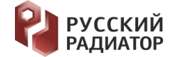 Русский Радиатор