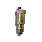 Воздухоотводчик 1/2" ProFactor