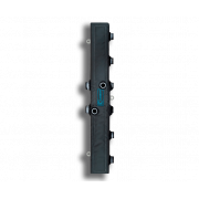 Теплоизоляция Север - КV3(Aisi)