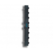 Теплоизоляция Север - КV4