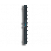 Теплоизоляция Север - КV5