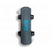 Теплоизоляция Север-R-60(Aisi)