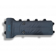 Теплоизоляция Север - М2+1(Aisi)