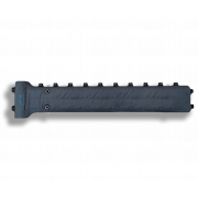 Теплоизоляция Север - М6