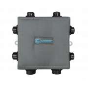 Теплоизоляция Север - компакт(Aisi)