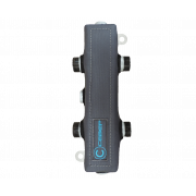 Теплоизоляция Север - 60(Aisi)