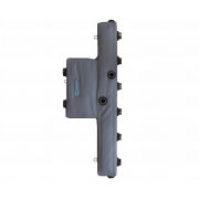 Теплоизоляция Север - V3(Aisi)