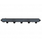 Теплоизоляция Север - К5(Aisi)