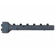 Теплоизоляция Север - Т3(Aisi)