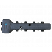 Теплоизоляция Север - Т4(Aisi)