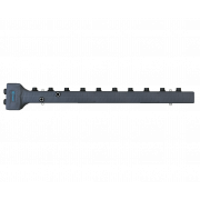 Теплоизоляция Север - Т5