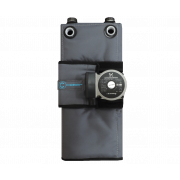 Теплоизоляция Север осн/R-Р(Aisi)