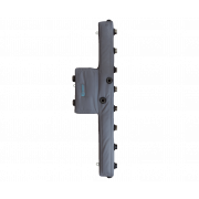 Теплоизоляция Cевер - V4