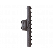 Теплоизоляция Cевер - V5