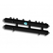 Коллектор-R -КМ4