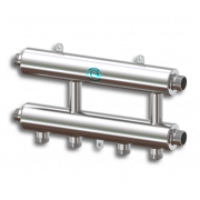 Север-R-KUG(Aisi)