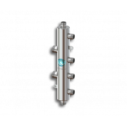 Север-R-KUV(Aisi)